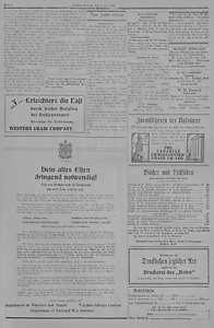 155690-Thumbnail Image.jpg