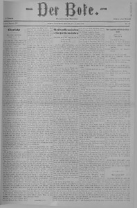 155692-Thumbnail Image.jpg
