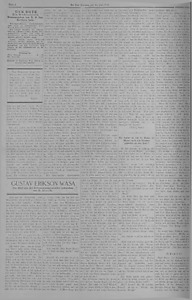 155693-Thumbnail Image.jpg