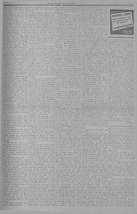 155694-Thumbnail Image.jpg
