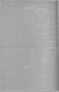 155695-Thumbnail Image.jpg
