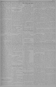 155696-Thumbnail Image.jpg