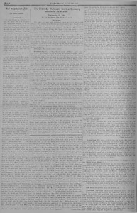 155697-Thumbnail Image.jpg
