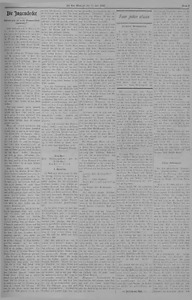 155698-Thumbnail Image.jpg