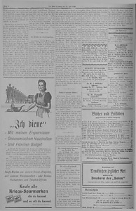 155699-Thumbnail Image.jpg