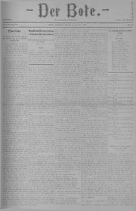 155701-Thumbnail Image.jpg