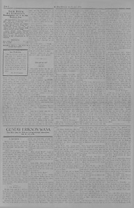 155702-Thumbnail Image.jpg