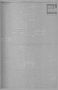 155703-Thumbnail Image.jpg