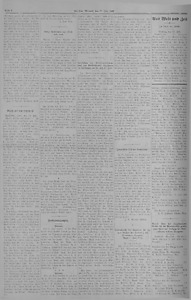 155704-Thumbnail Image.jpg