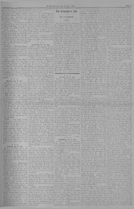 155705-Thumbnail Image.jpg