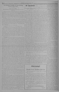 155706-Thumbnail Image.jpg