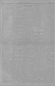155707-Thumbnail Image.jpg