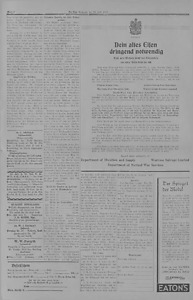 155708-Thumbnail Image.jpg