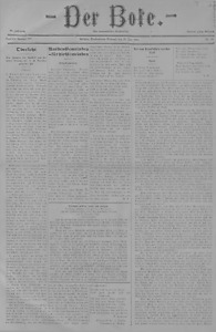 155710-Thumbnail Image.jpg