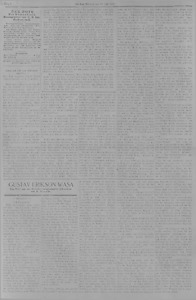 155711-Thumbnail Image.jpg
