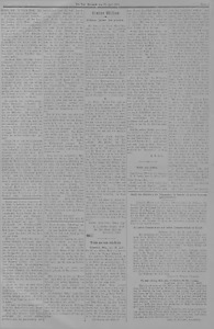155712-Thumbnail Image.jpg