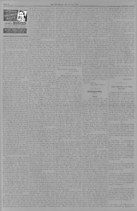 155713-Thumbnail Image.jpg