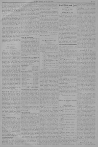 155714-Thumbnail Image.jpg