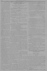 155715-Thumbnail Image.jpg