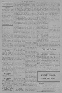155716-Thumbnail Image.jpg