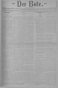 155718-Thumbnail Image.jpg