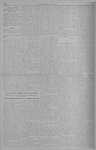 155719-Thumbnail Image.jpg