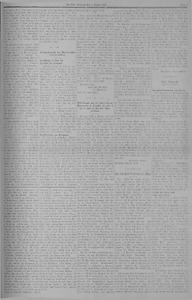 155720-Thumbnail Image.jpg