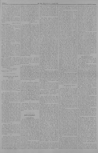 155721-Thumbnail Image.jpg