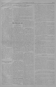 155722-Thumbnail Image.jpg