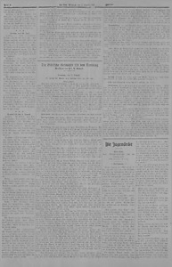 155723-Thumbnail Image.jpg