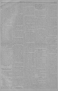 155724-Thumbnail Image.jpg