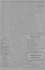 155725-Thumbnail Image.jpg