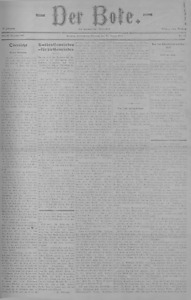 155727-Thumbnail Image.jpg