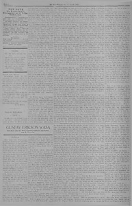 155728-Thumbnail Image.jpg
