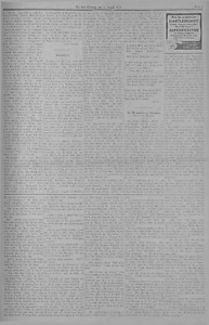 155729-Thumbnail Image.jpg