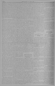 155730-Thumbnail Image.jpg