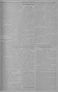 155731-Thumbnail Image.jpg