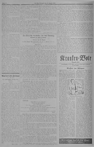 155732-Thumbnail Image.jpg