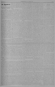 155733-Thumbnail Image.jpg