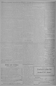 155734-Thumbnail Image.jpg