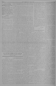 155737-Thumbnail Image.jpg