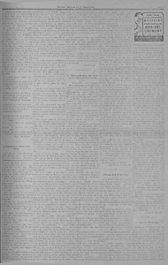 155738-Thumbnail Image.jpg