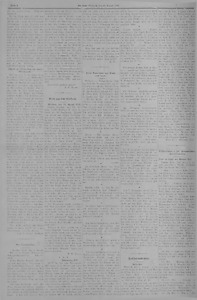 155739-Thumbnail Image.jpg