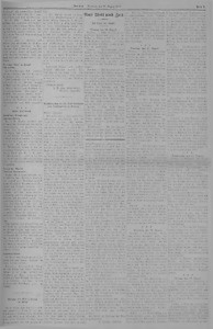 155740-Thumbnail Image.jpg