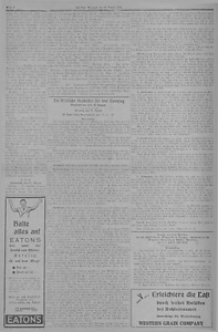 155741-Thumbnail Image.jpg