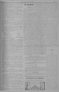 155742-Thumbnail Image.jpg