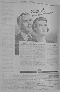 155743-Thumbnail Image.jpg