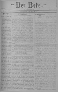 155745-Thumbnail Image.jpg