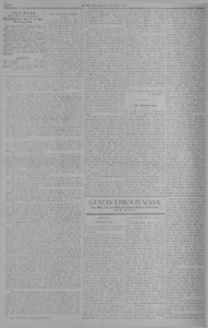 155746-Thumbnail Image.jpg