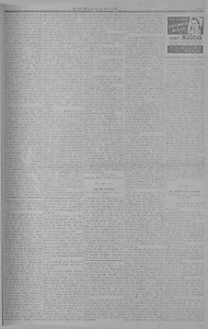 155747-Thumbnail Image.jpg
